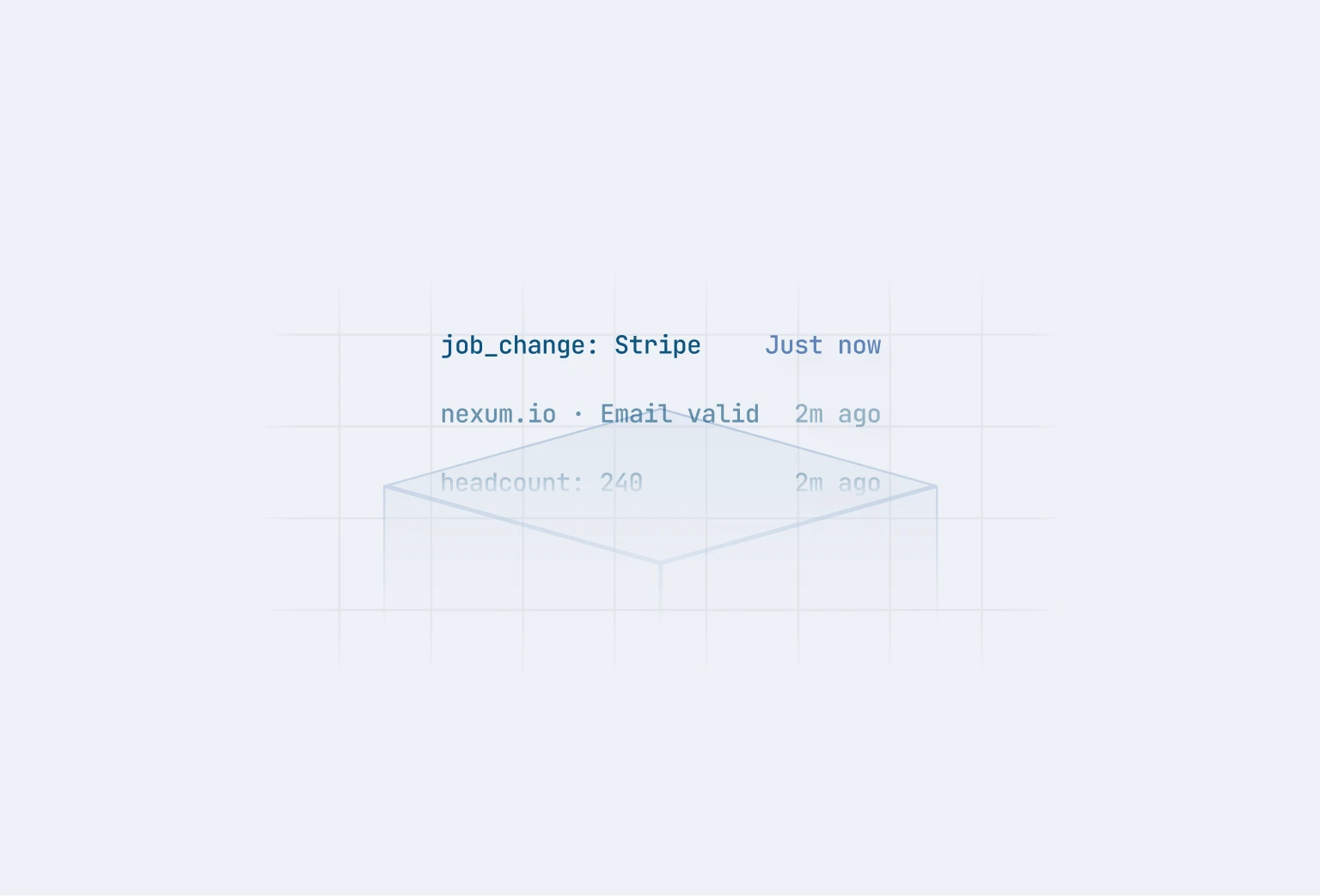 Revenuebase preview
